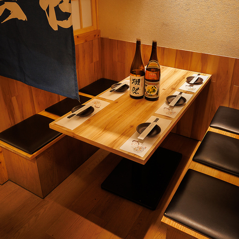 居酒屋 黒桜亭 新宿西口店