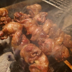 数量限定　心のこり