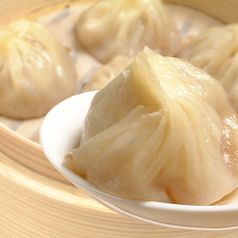 西安のショーロンポー