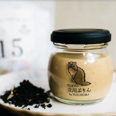 ピッツェリア ユーイチローエアー Pizzeria YUICIRO&Aのコース写真