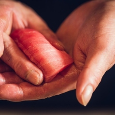 魚河岸料理 夢やのコース写真