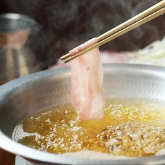 博多 花串 栄錦店のコース写真