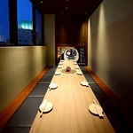 #豊田市 #豊田市駅 #豊田 #居酒屋 #海鮮 #焼き鳥 #個室 #飲み放題 #鍋 #もつ鍋 #喫煙 #肉 #誕生日