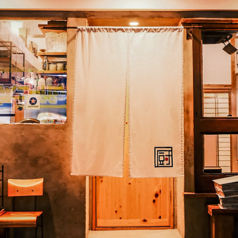 高砂KURIYAのコース写真