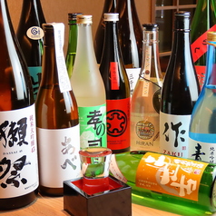 晩酌やの特集写真