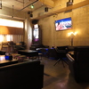 Bistro酒場　La Notteの写真