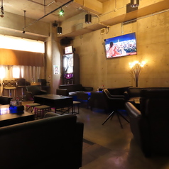 Bistro酒場　La Notteの特集写真