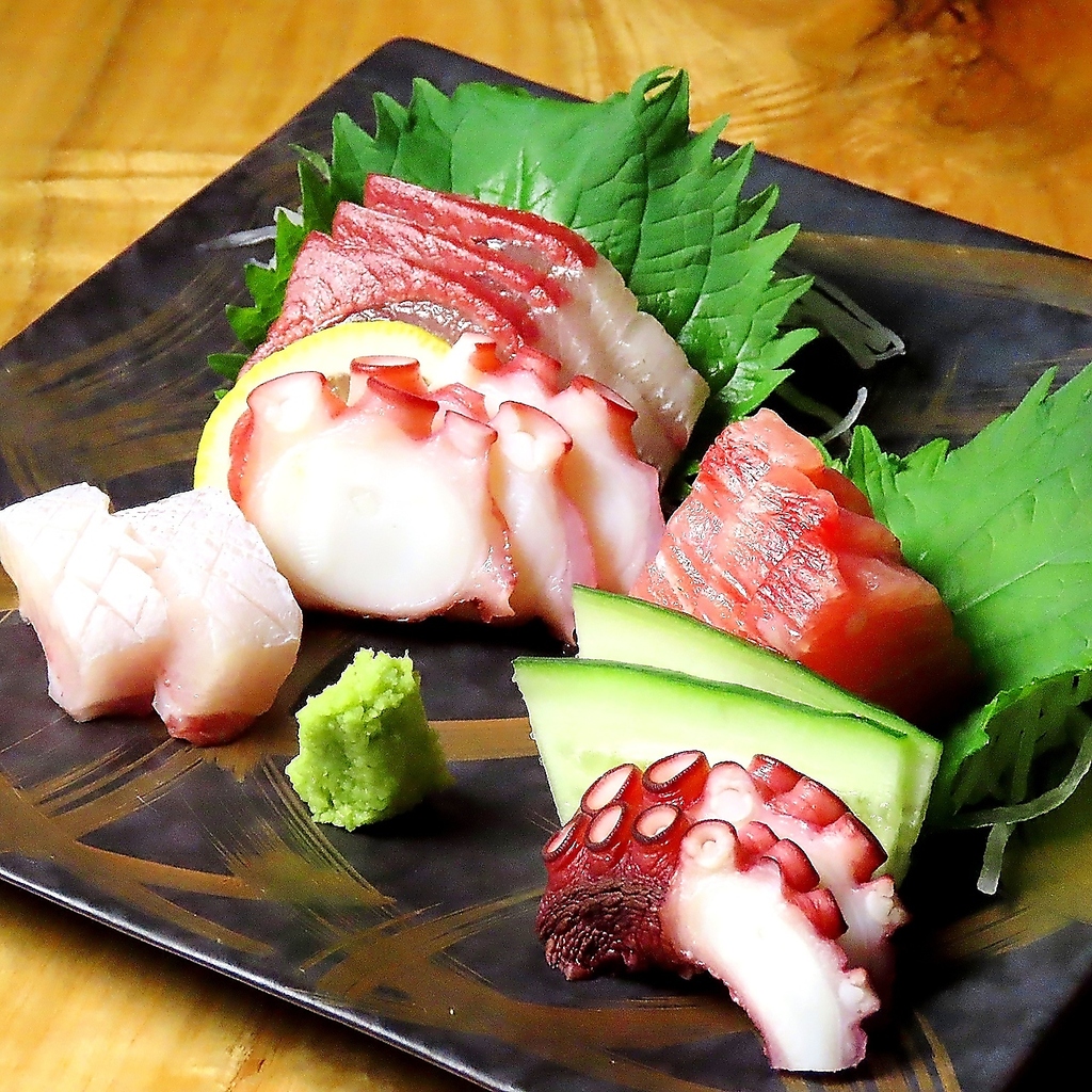 【居酒屋/和食/郷土料理/鍋/しゃぶしゃぶ/すき焼き/黒豚/魚/海鮮/肉/地鶏/飲み放題/天文館】