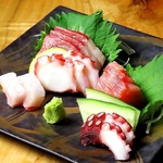 【居酒屋/和食/郷土料理/鍋/しゃぶしゃぶ/すき焼き/黒豚/魚/海鮮/肉/地鶏/飲み放題/天文館】