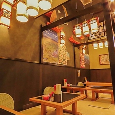 喜納商店の特集写真