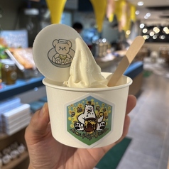 テイクアウトあります！