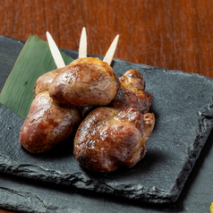 奥三河どりはつ