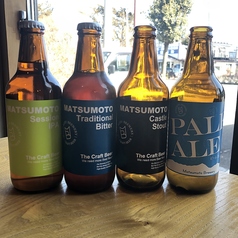 年輪堂 広丘の特集写真