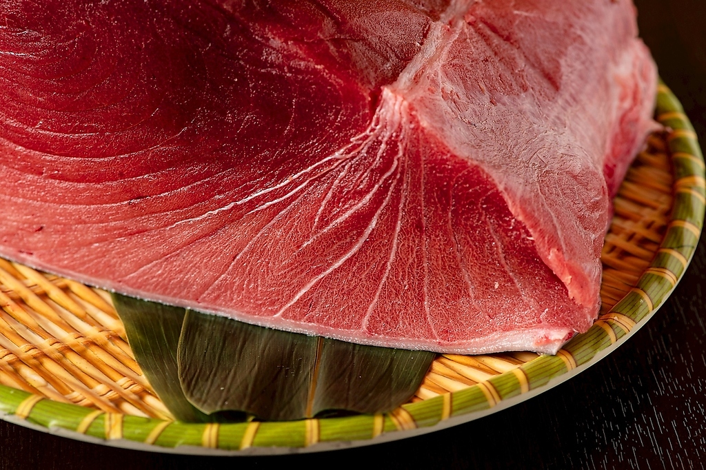 燈 アカリ 新小岩店の写真ギャラリー