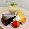 home cafe LinoLino ホーム カフェ リノリノのおすすめポイント2