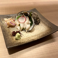 和食バル はれるや HARERUYA 北1条店のおすすめ料理1