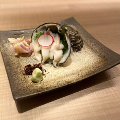 和食バル はれるや HARERUYA 北1条店のおすすめ料理1