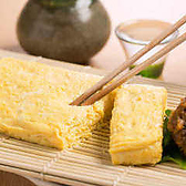 刺身と魚飯FUNEYA 近江八幡店のおすすめ料理2