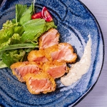 【個室】3名～最大60名様迄ＯＫな宴会！歓迎会、送別会、女子会、記念日、接待などにおススメです♪