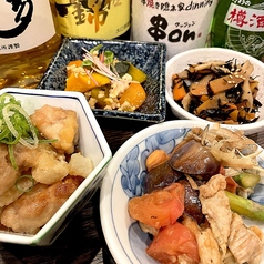 毎日11時からランチ&昼飲みオープン♪