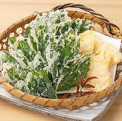 menu photo