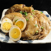 古民家酒場 えんのおすすめ料理3