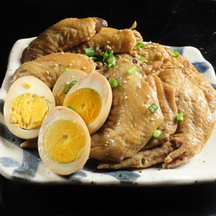 古民家酒場 えんのおすすめ料理3