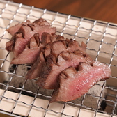 オニクトサケのおすすめ料理2