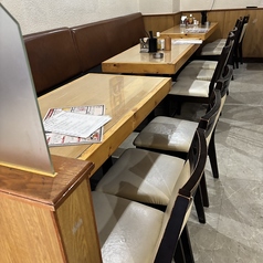 君臨天下の特集写真