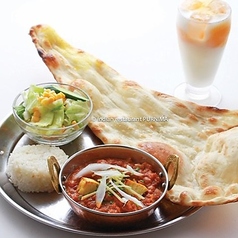 プルニマ 横浜西口店特集写真1