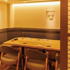 銀座ライオン 枡々益 ますみ 銀座七丁目店のコース写真