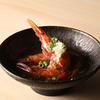 BiBiN ビビン