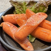 居酒屋 FUJIのおすすめ料理2