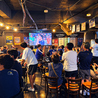 Link リンク 本川越店のおすすめポイント3