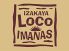 Loco IMANASのロゴ