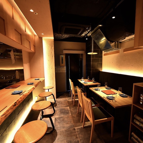 かつぎや 西船橋店 西船橋 居酒屋 ネット予約可 ホットペッパーグルメ