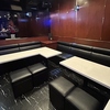 BAR R25 バーアールニジュウゴの写真