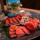 焼肉 光