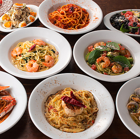 三茶で昼飲みなら当店へ！平日週末どちらも17時までの入店で昼飲み単品450円(税込)～