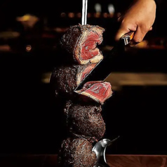 ホロヨイ 能見台店のコース写真