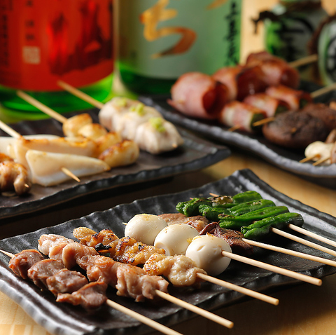 歓送迎会、受付中！！