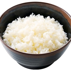 ごはん