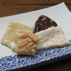 焼肉東京24区のおすすめ料理1