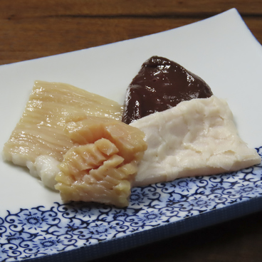 焼肉東京24区のおすすめ料理1