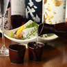 個室居酒屋 水炊き 波多野のおすすめポイント3