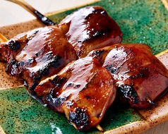 こころのこだわり焼き　５本