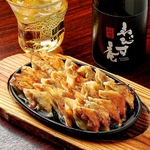 【居酒屋/和食/郷土料理/鍋/しゃぶしゃぶ/すき焼き/黒豚/魚/海鮮/肉/地鶏/飲み放題/天文館】