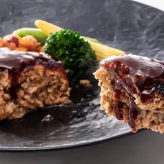 SpiceBarMelissa の写真2