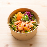 emu cafeのおすすめ料理2