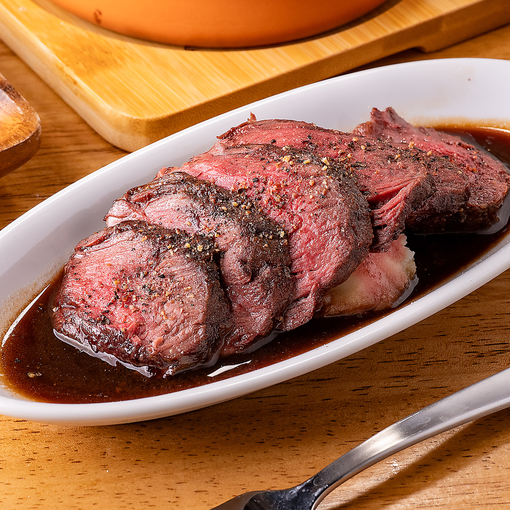 大衆ビストロSIROの写真ギャラリー